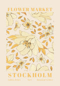 Yellow Theme 30