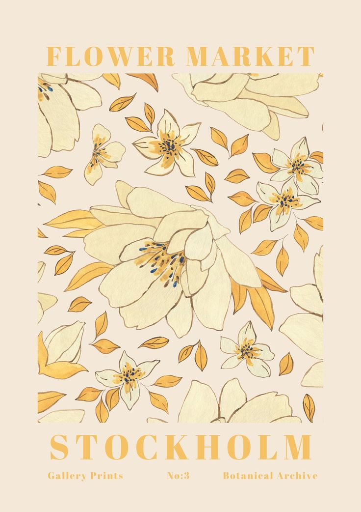 Yellow Theme 30