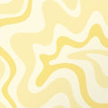 Yellow Theme 22
