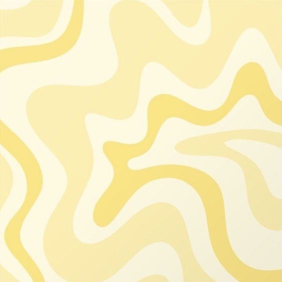 Yellow Theme 22