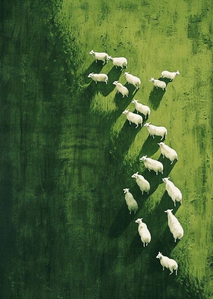 Green Theme 21