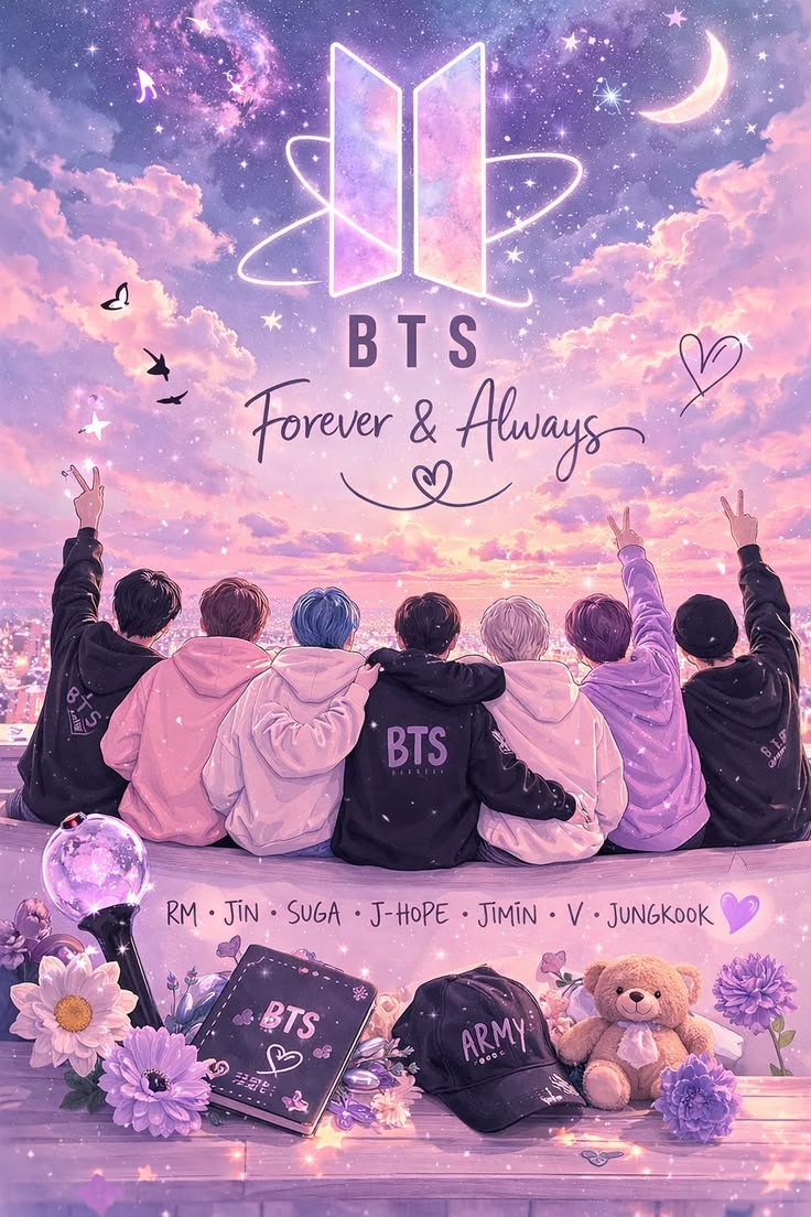 Purple Theme 23
