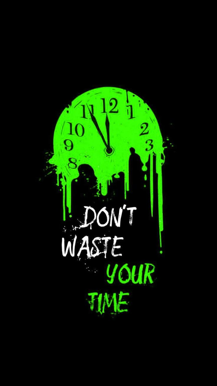 Green Theme 23
