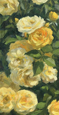 Yellow Theme 33