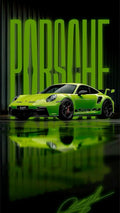 Green Theme 25