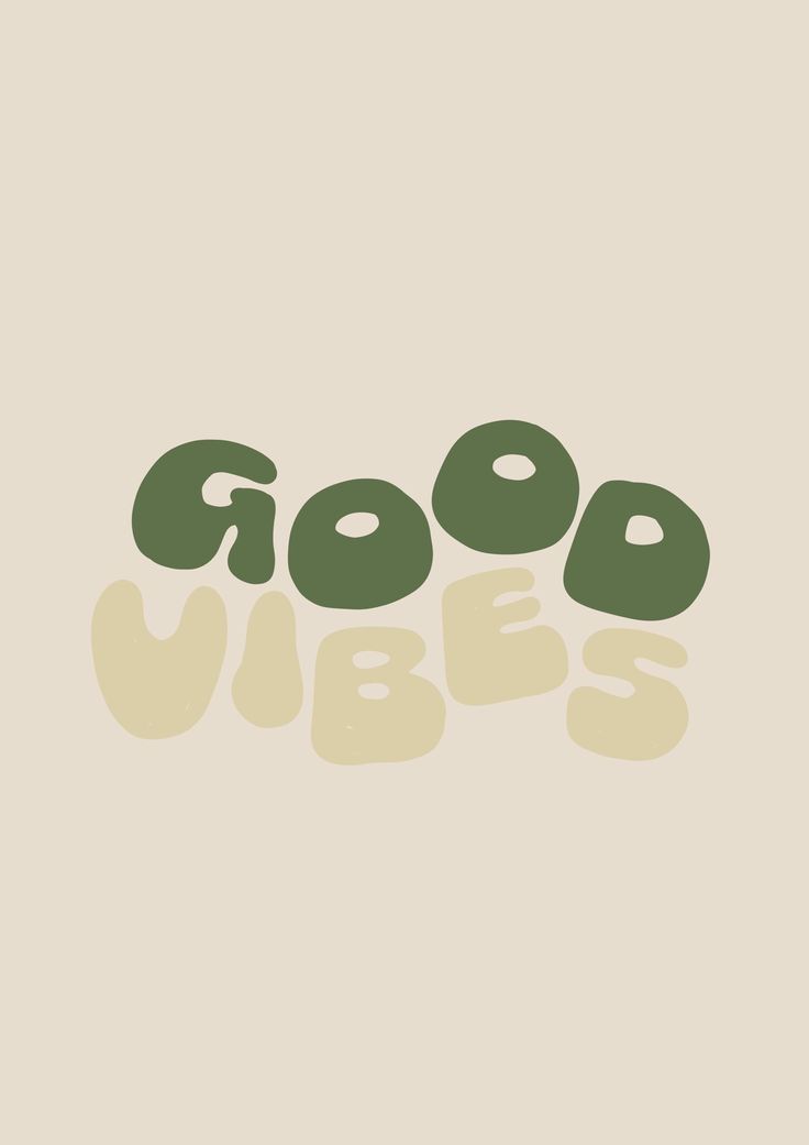 Green Theme 29