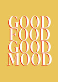 Yellow Theme 28