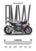Bmw Bikes