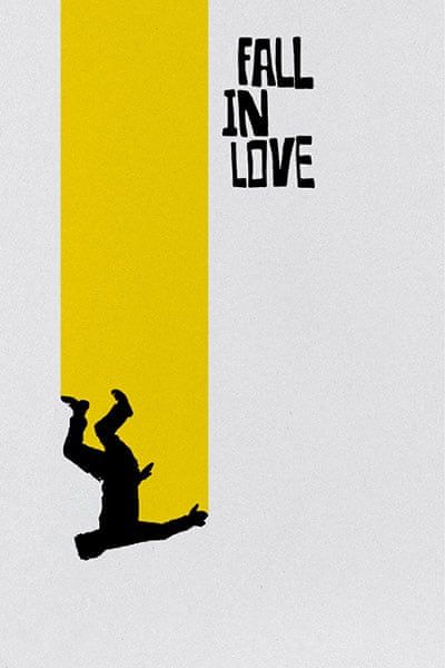Yellow Theme 23