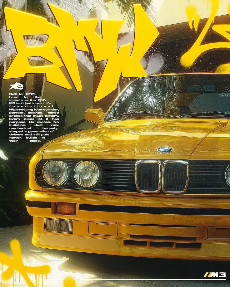 Yellow Theme 39
