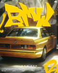 Yellow Theme 37