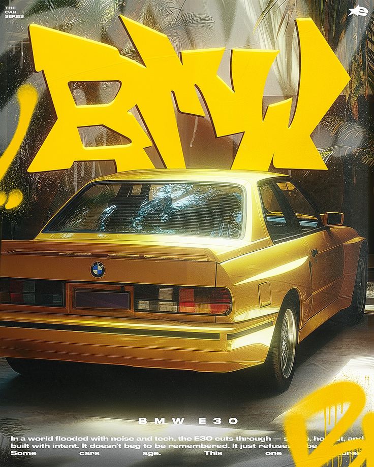 Yellow Theme 37