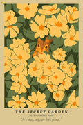 Yellow Theme 35