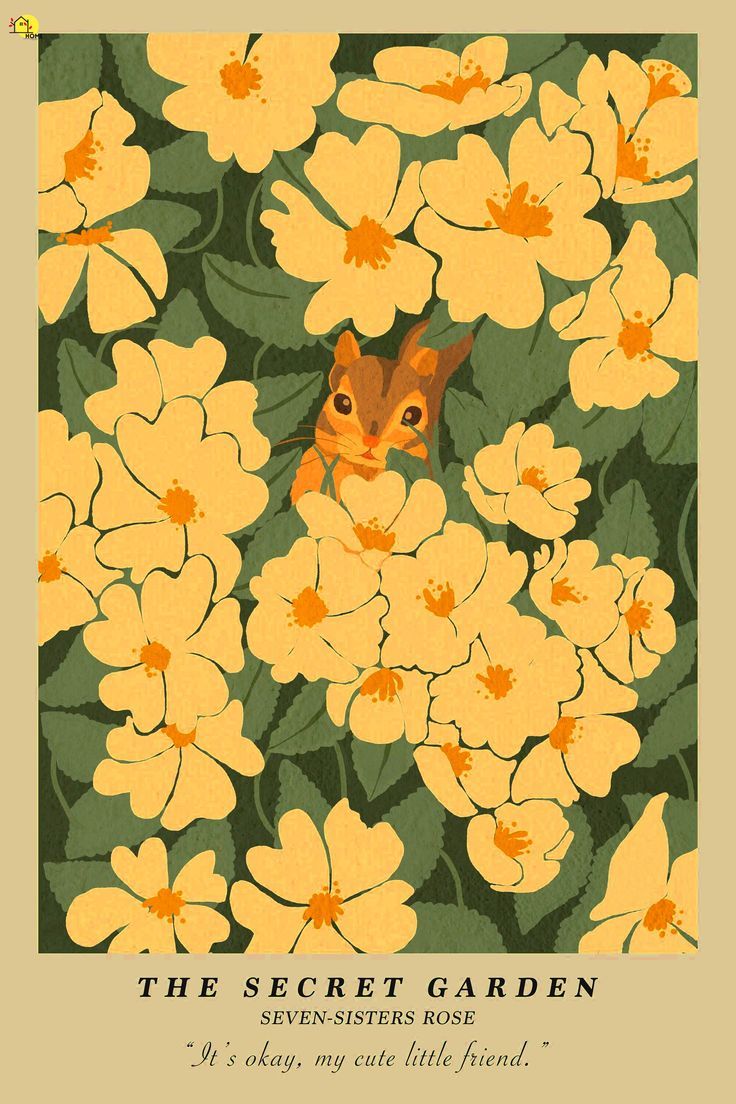 Yellow Theme 35