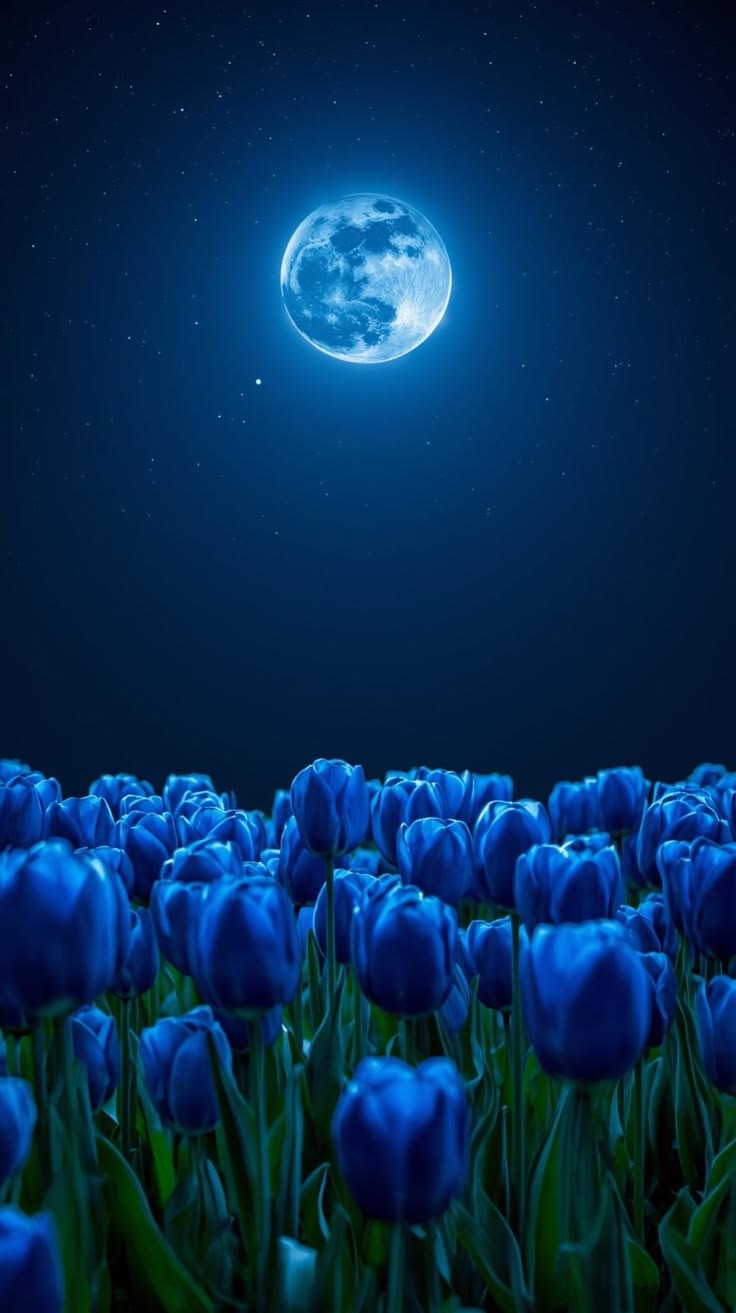 Blue Theme Poster 29
