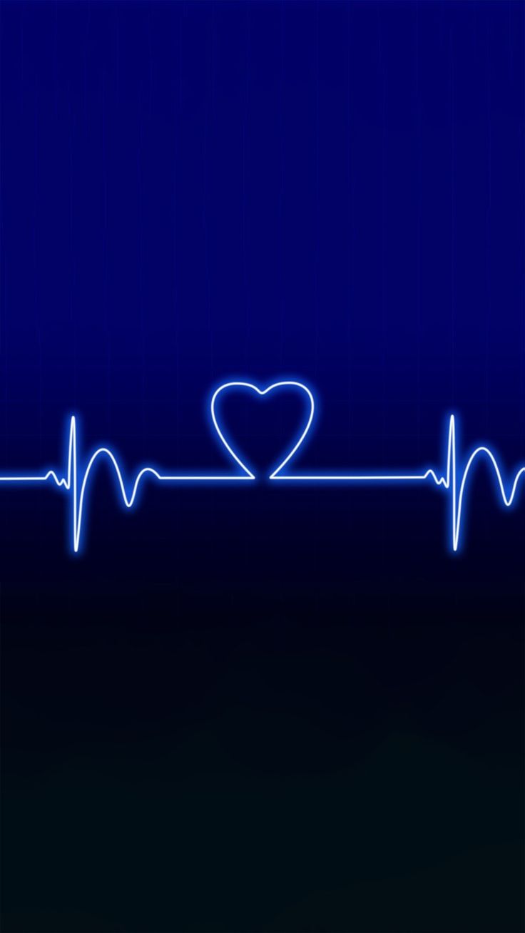 Blue Theme Poster 2