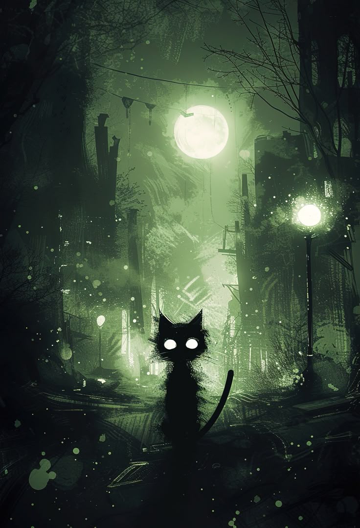 Green Theme 31