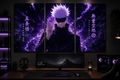 gojo Satoru