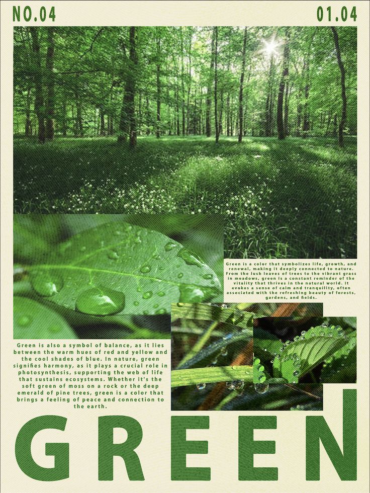 Green Theme 35