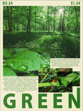 Green Theme 35