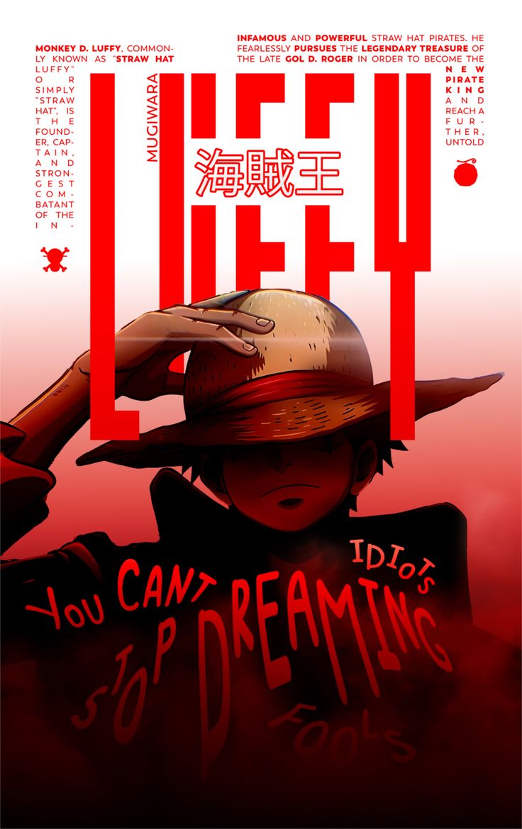 Lofi the monkey king