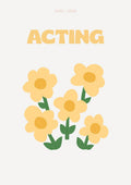 Yellow Theme 17