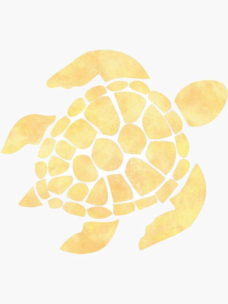 Yellow Theme 13