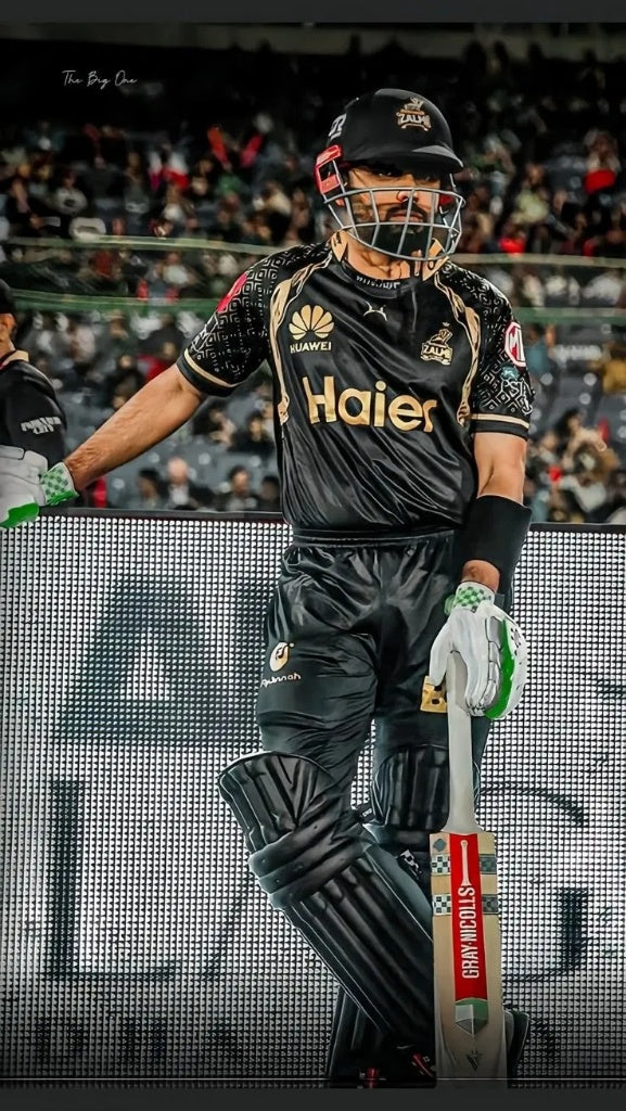 Sachin Tendulkar Iconic Straight Drive Wall Poster