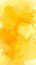 Yellow Theme 27