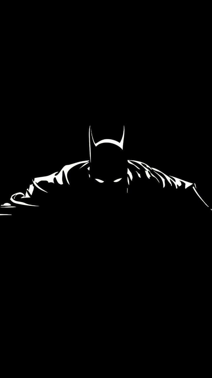 Black Theme Poster 30