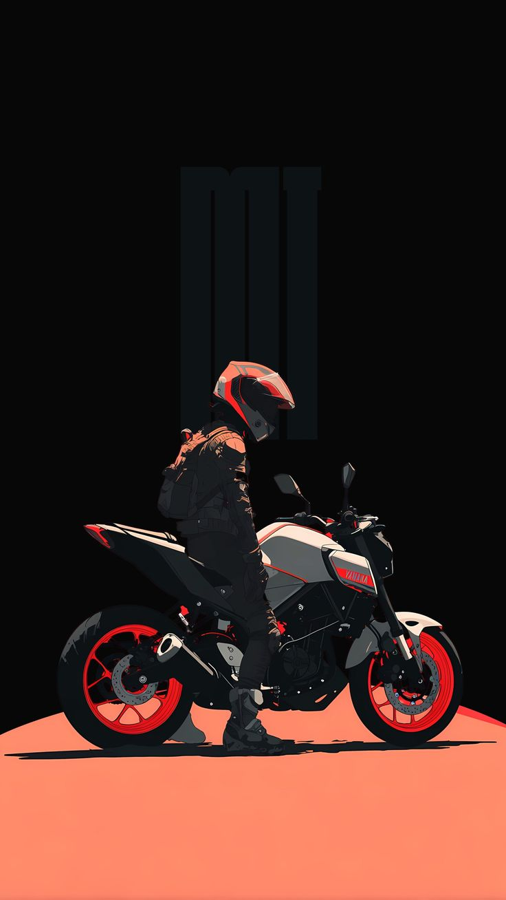 Minimal Streetfighter Poster