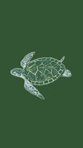 Green Theme 32