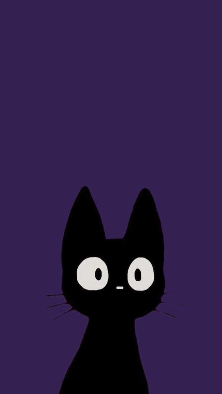 purple Theme 4