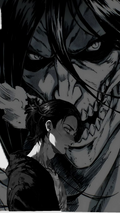 Black Theme Poster 38