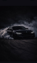 Black Theme Poster 11