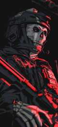 Raiden Storm Lord