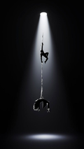 Black Theme Poster 31