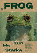 Green Theme 37