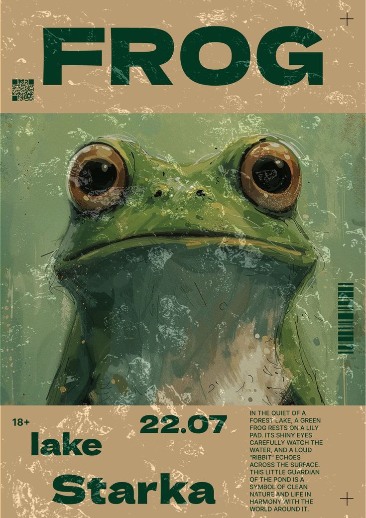 Green Theme 37