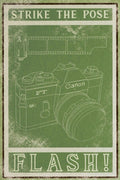 Green Theme 38