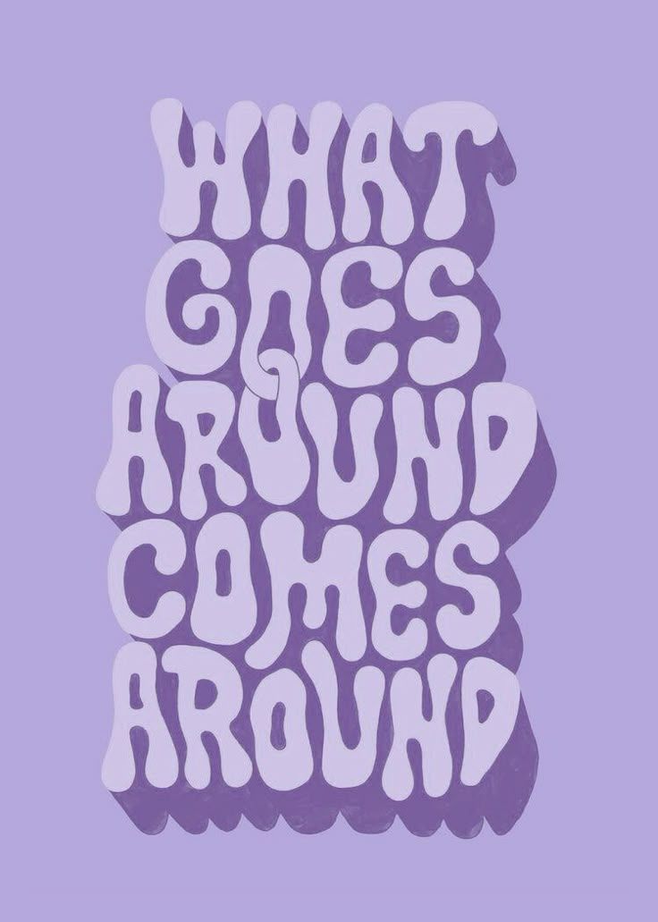 Purple Theme 3